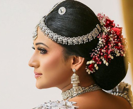 Studio Creative Minds Slider Image