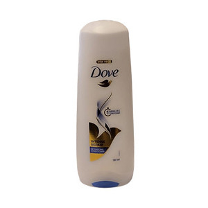 Dove Intense Repair Conditioner