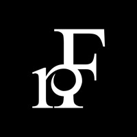 Ramani Fernando Salon